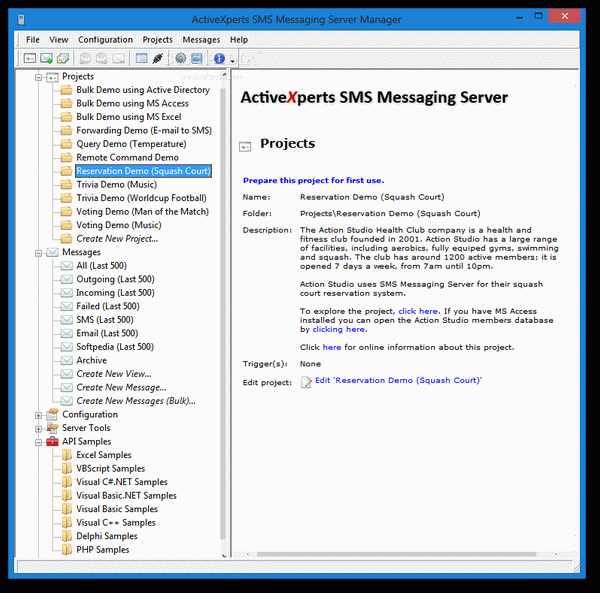 activexperts mobile messaging toolkit 6 1 cracked